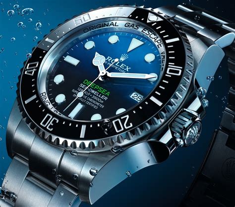 maritime watches rolex|rolex diving watches.